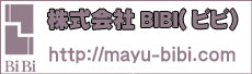 株式会社BiBi