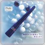 PAMリキッドアイライナー
