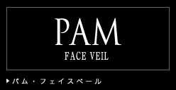�p���E�t�F�C�X�x�[��