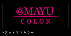 �A�b�g�}���J���[