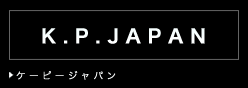 �P�[�s�[�W���p��
