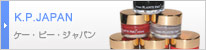 K.P.JAPAN