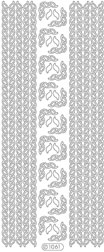 RRV[1061