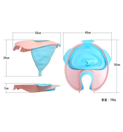 ワンシャンCタイプ サイズ